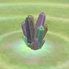 Quartz
