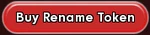 Buy a Rename Token.