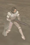 Arbiter Sands