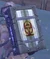 Explosive Backpack