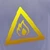 Fire powers icon