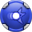 Image:EnergyManipulation_EnergyPunch.png