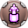 Image:Quills Impale.png