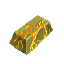 Image:Salvage PsionizedMetal.png