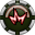 Image:TrainingandGadgets_TacticalTrainingAssault.png
