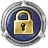 Image:Badge_SafeG_SecurityExpert.png