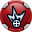 Image:Claws_AssassinClaw.png