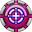 Image:Leadership_Tactics.png