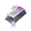 Image:Salvage Impervium.png