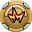Image:ThermalRadiation Forge.png