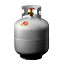 Image:Salvage InertGas.png