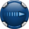Image:DarkCast_SoulDrain.png
