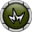 Image:BaneSpider_MaceBeamBlast.png
