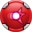 Image:PowerPunch_EnergyPunch.png