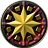 Image:v_badge_HistoryBadge.png