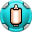 Image:IceFormation_BlockOfIce.png