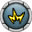 Image:Paramilitary AssaultRifleGrenade.png