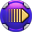 Image:UmbralBlast_ShadowBlast.png