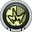 Image:Gadgets_Timebomb.png