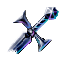 Image:Salvage ThornFragmentold.png