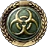 Image:Badge_villain_contaminated.png