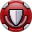 Image:Claws_Slash.png