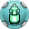 Image:IceManipulation_Chillblains.png