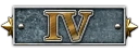 Image:Badge task force 04.png