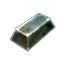 Cannonball Iron MF
