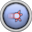 Image:ElectricArmor PBAoEMinorDamage.png