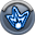 Image:AssaultWeapons ARFullAuto.png