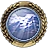 Image:Badge holiday06 miraculous.png
