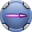 Image:ElectricalAssault Zapp.png