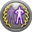 Image:Veteran TeleportBase.png