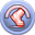 Image:ElectricArmor SelfBuffRunSpeed.png