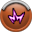 Image:FireAssault_BreathOfFire.png