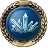 Image:Badge holiday06 crystallized.png