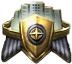Image:Badge SafeG StoutHearted.png