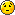 Image:blush.gif