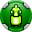 Image:PlantControl Entangle.png