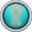 Image:IceFormation_ArticAir.png