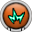 Image:FireManipulation_Burn.png