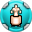 Image:IceFormation_Chillblains.png