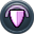 Image:Katana_Parry.png