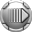 Image:Temporary_RangeHeavyDamage.png