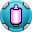 Image:IcyOnslaught FreezingTouch.png