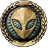 Image:badge_villain_rikti.png