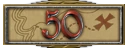 Image:V_badge_50BadgeBadge.png