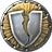 Image:V badge TakenDamageBadge.png