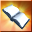 Image:Inspiration_academia_breakthru_Lvl_3.png